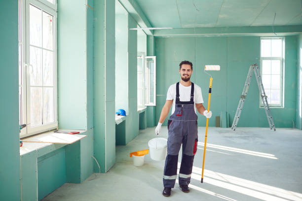 Reliable Ruch, OR Mold Removal Solutions