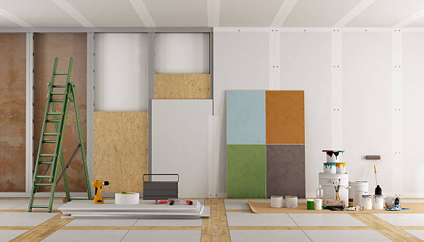 Best Environmental Consulting for Mold Prevention  in Ruch, OR